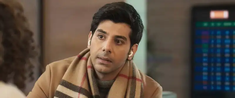 screenshot 5c1f8f goodbye 2022