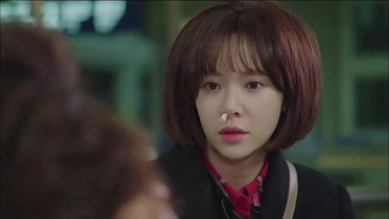 download kill me, heal me (season 1) hindi dubbed complete [korean drama series] 480p 720p web-dl