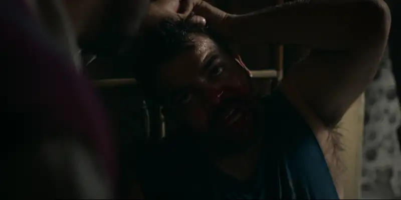 screenshot 5c22d1 kohrra netflix original 2023