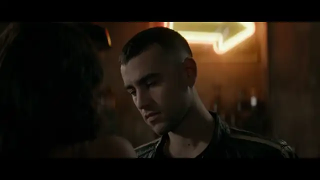 download centauro (2022) dual audio [hindi + english] nf web-dl 480p [330mb] | 720p [800mb] | 1080p [1.7gb]