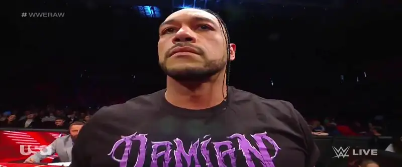 download wwe monday night raw - 15 january 2024 english full wwe show 480p [550mb] | 720p [1.2gb] hdrip