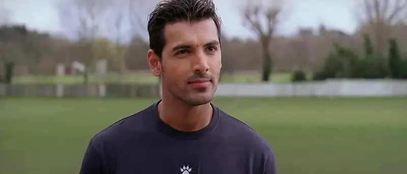 screenshot 5c2e21 dhan dhana dhan goal 2007