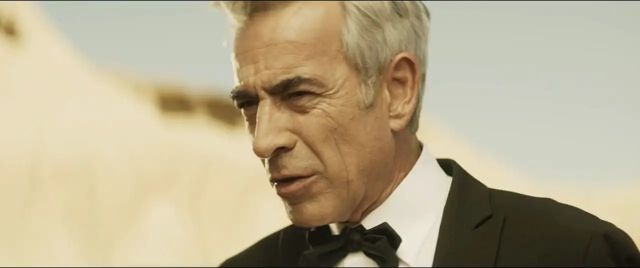 download spy time (2015) dual audio {hindi-spanish} 480p [350mb] | 720p [950mb] | 1080p [2gb]