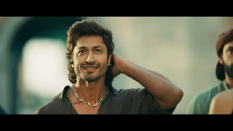 screenshot 5c36b5 crakk jeetega toh jiyegaa 2024