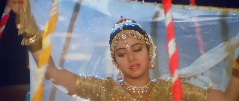 screenshot 5c3add chaand kaa tukdaa 1994