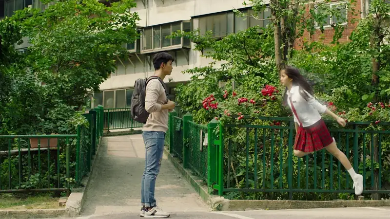 download bring it on, ghost (season 1 - k-drama tv series) hindi dubbed (org) complete all episodes 480p | 720p | 1080p web-dl download bring it on, ghost (season 1 - k-drama tv series) hindi dubbed (org) complete all episodes 480p | 720p | 1080p web-dl