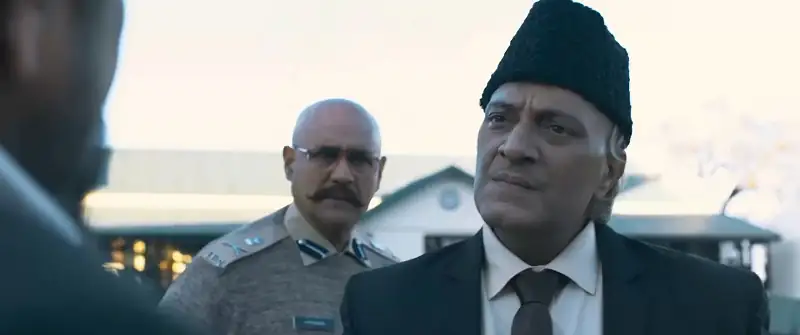 screenshot 5c3ff7 the kashmir files 2022