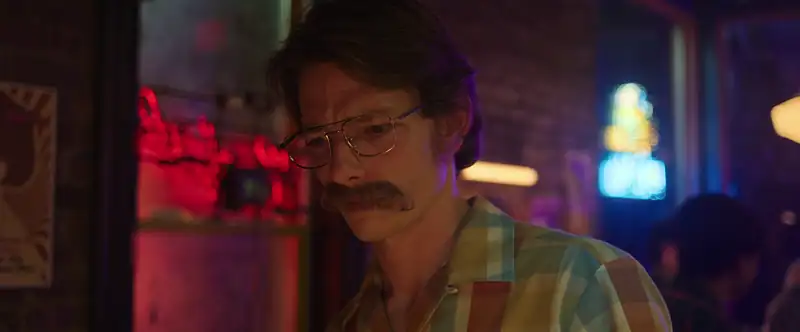 download pinball: the man who saved the game (2023) web-dl {english with subtitles} full movie 480p [300mb] | 720p [800mb] | 1080p [2gb]