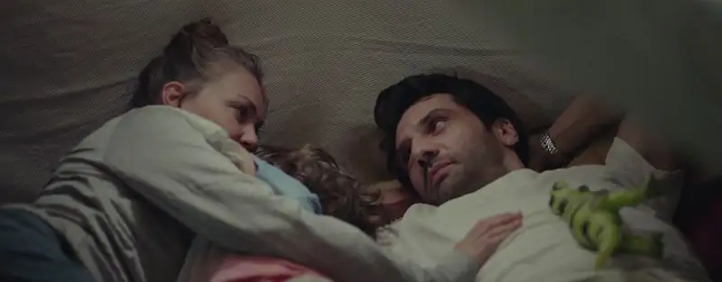 download in good hands (2022) bluray multi-audio {hindi-english-turkish} 480p [400mb] | 720p [1gb] | 1080p [2.5gb]