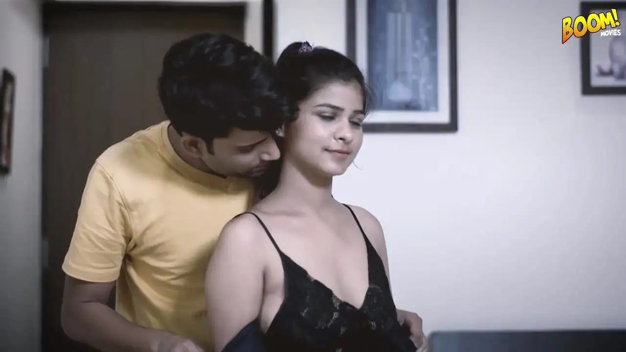 screenshot 5c53ad 18 hot basanti 2020