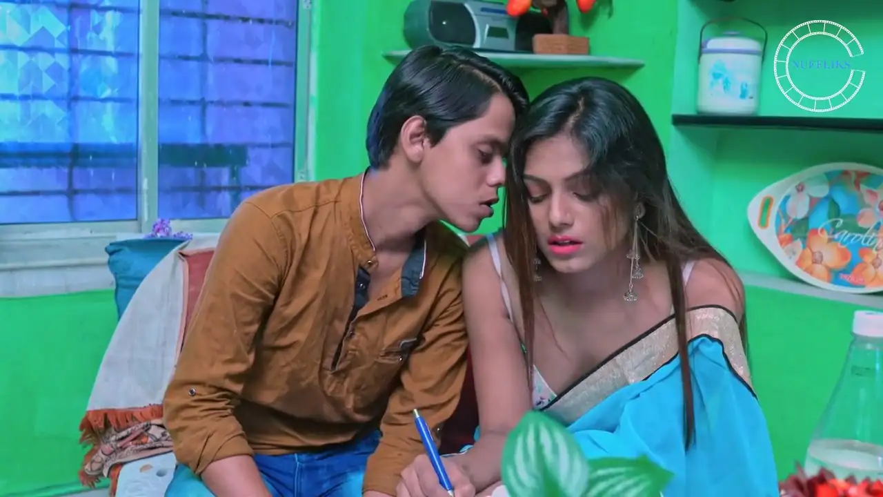 screenshot 5c5d51 18 the last nightmare 2020