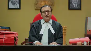 screenshot 5c5f0c madhav 2022