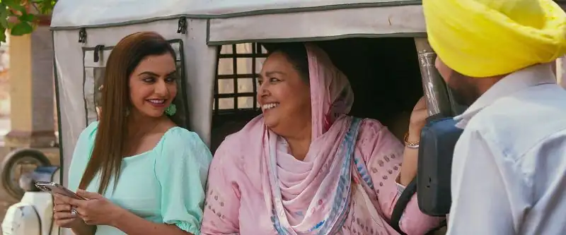 screenshot 5c6671 ni main sass kuttni 2 2024