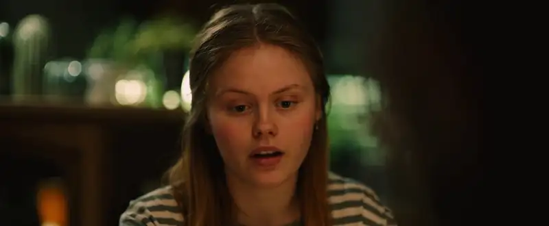 download riders of justice (2021) dual audio [hindi-english] web-dl 480p [400mb] | 720p [1gb] | 1080p [4.4gb]