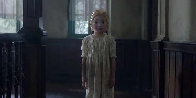 download don't come home (2024) season 1 netflix original - multi audio {hindi-english-thai} series 480p | 720p | 1080p web-dl