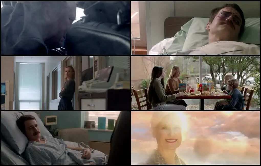 download 90 minutes in heaven (2015) dual audio {hindi-english} bluray 480p [400mb] | 720p [1.1gb] | 1080p [2.6gb]