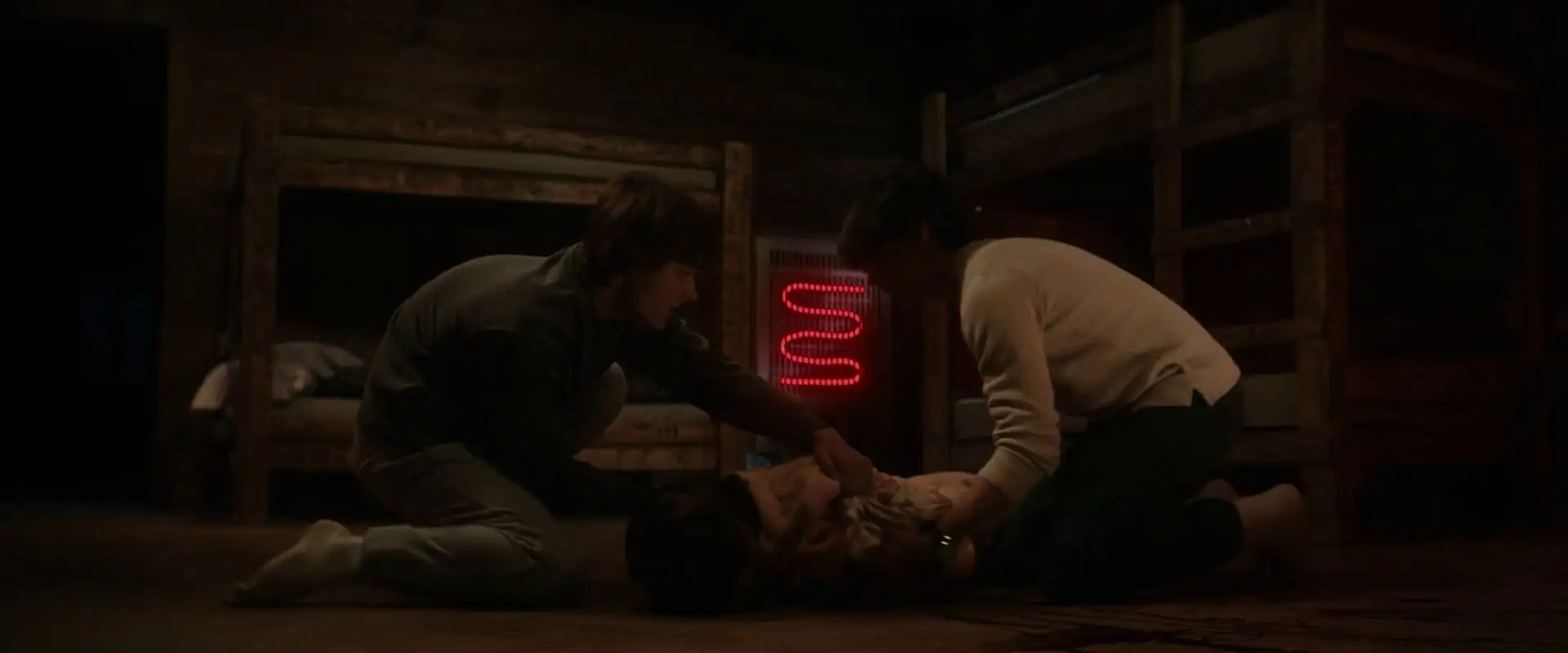 screenshot 5c72a3 black phone 2 2025