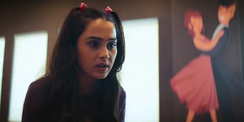 screenshot 5c73ad namacool season 1