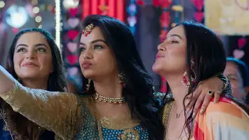 screenshot 5c784b ji wife ji 2023