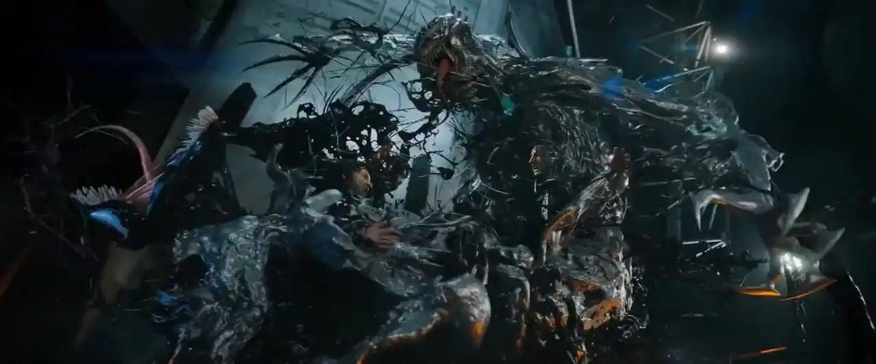 download venom (2018) dual audio {hindi-english} 480p [450mb] | 720p [1.2gb] | 1080p [2.5gb]