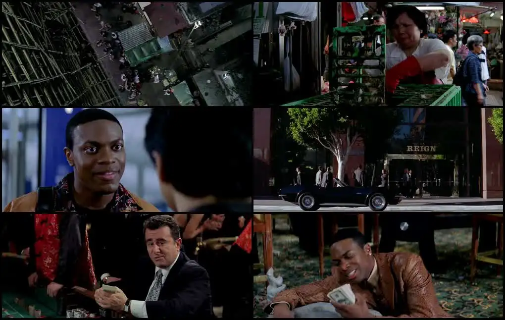 download rush hour 2 (2001) dual audio {hindi-english} bluray 480p [350mb] | 720p [900mb] | 1080p [1.7gb]