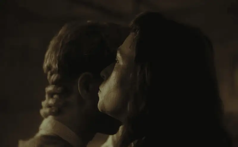 download will - netflix original (2024) web-dl dual audio {hindi-english} 480p [400mb] | 720p [1.1gb] | 1080p [2.6gb]