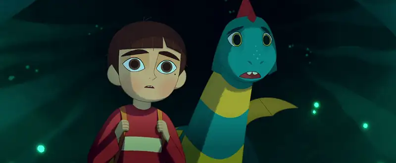 download my fathers dragon (2022) dual audio {hindi-english} 480p [350mb] | 720p [1gb] | 1080p [2.5gb]