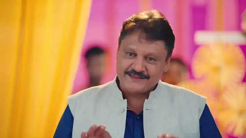 screenshot 5c93b5 shubh mangal mein dangal season 1 2022