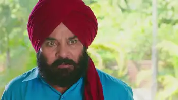 screenshot 5c9b0b punjabi by nature 2022