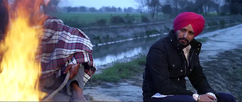 screenshot 5c9f37 shareek 2015