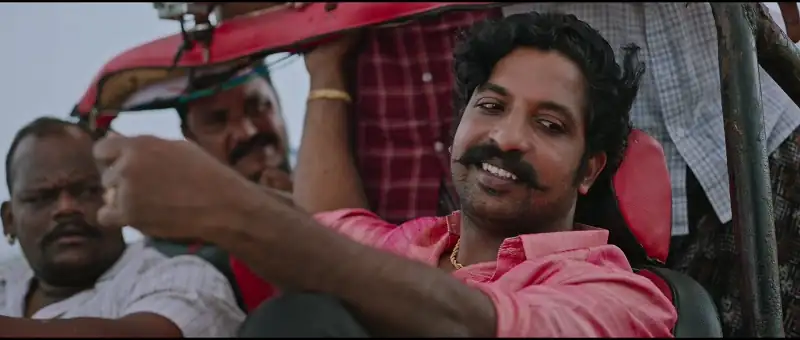 screenshot 5ca0f7 kalinga 2024