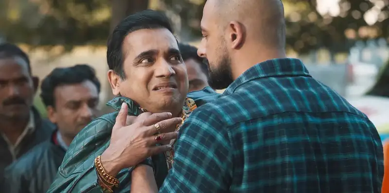 screenshot 5caacf apharan 2022