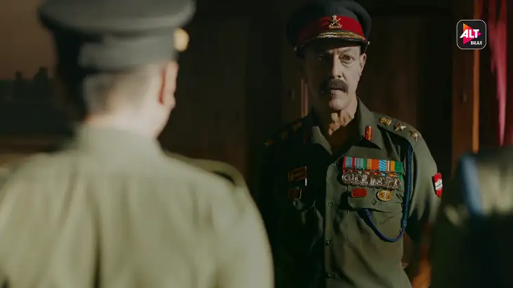 screenshot 5cb01d code m 2020