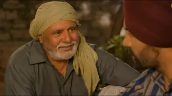 screenshot 5cb581 padma shri kaur singh 2022