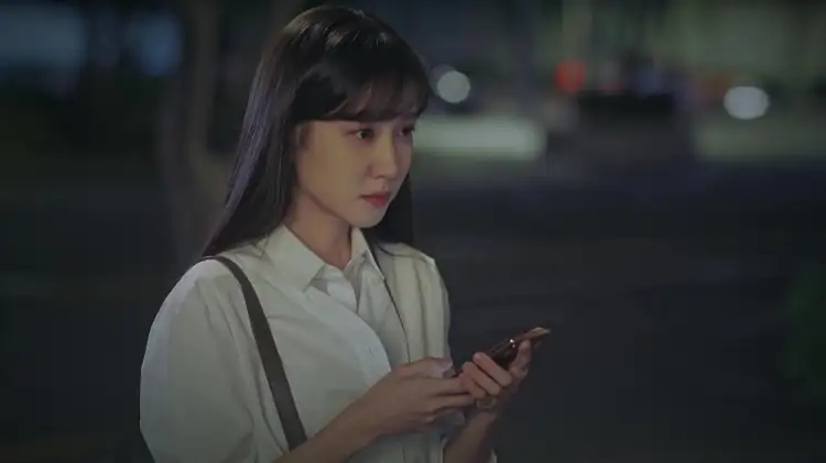 download do you like brahms (2020) season 1 hindi dubbed [org] complete mx player web series 480p | 720p web-dl