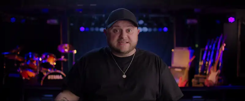 download the most hated man on the internet - netflix original (2022) season 1 dual audio {hindi-english} 480p | 720p | 1080p web-dl