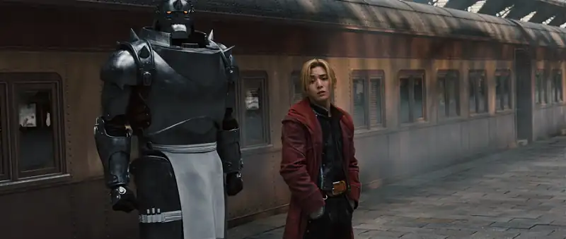 download fullmetal alchemist the revenge of scar (2022) dual audio {hindi-english} 480p [450mb] | 720p [1.2gb] | 1080p [2.5gb]