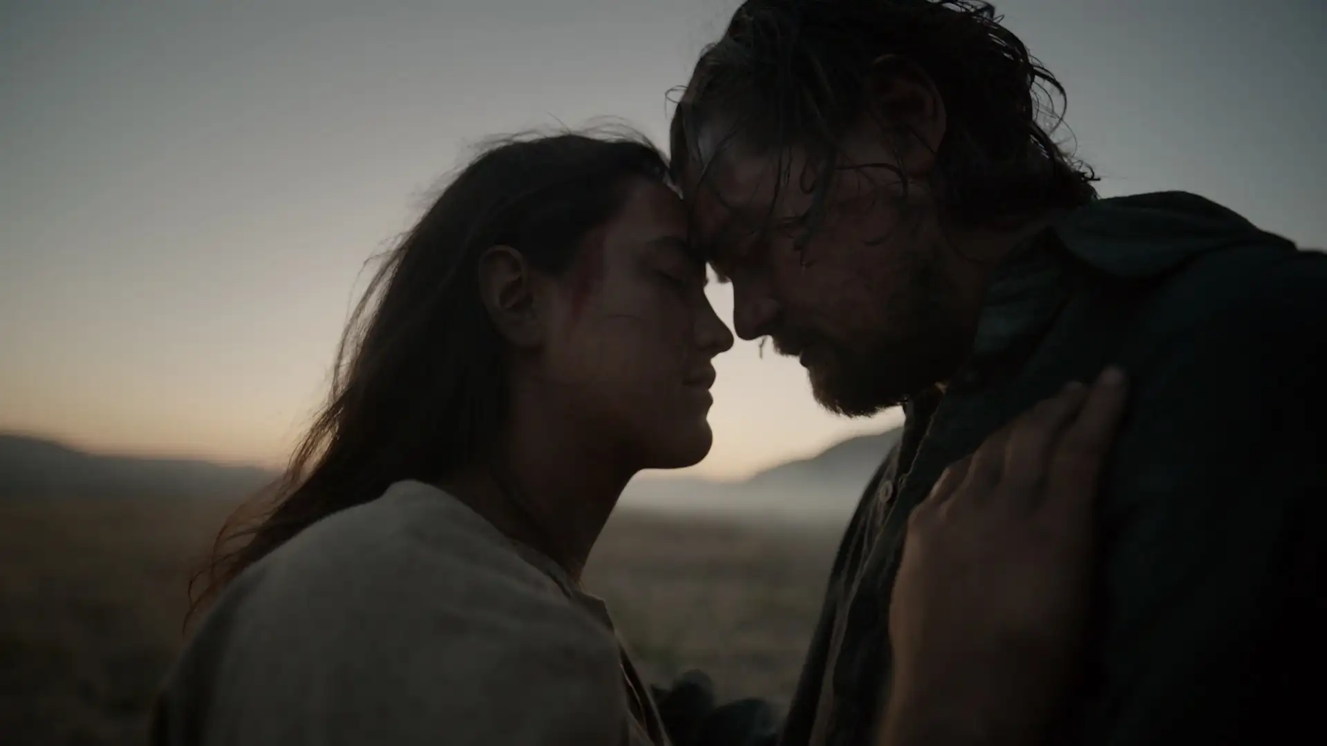 download the revenant (2015) dual audio {hindi-english} 480p [500mb] | 720p [1.2gb] | 1080p [2.8gb]