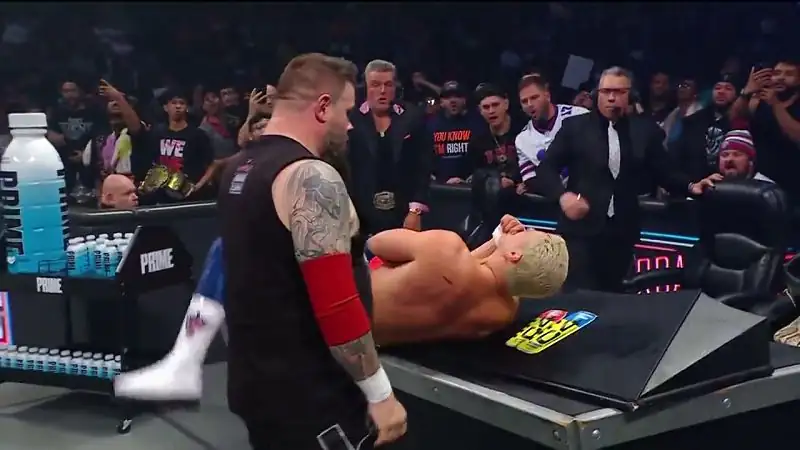 download wwe saturday night’s main event ppv (december 14th 2024) english full wwe special show 480p 720p 1080p hdrip