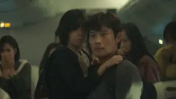 download emergency declaration (2022) dual audio [hindi + korean] web-dl 480p [500mb] | 720p [1.3gb] | 1080p [2.9gb]