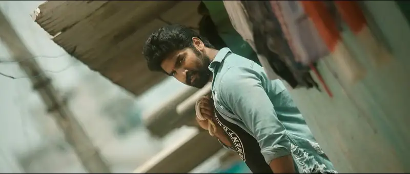 screenshot 5cbfd2 ramarjuna 2021