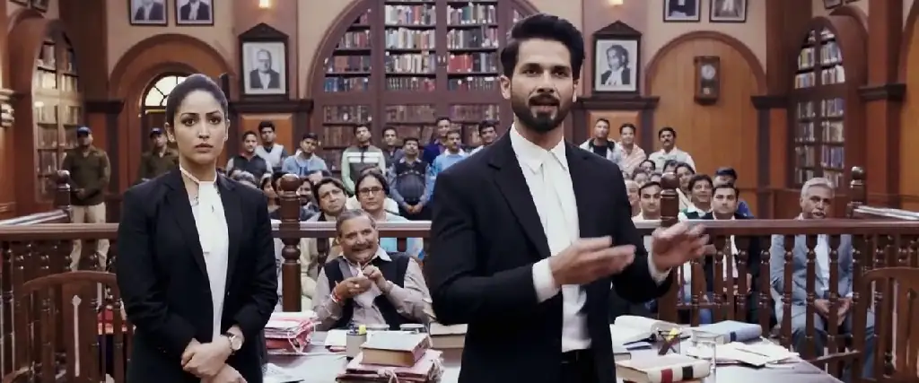 screenshot 5cc238 batti gul meter chalu 2018