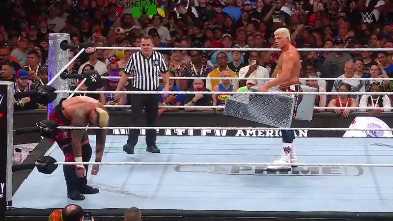 download wwe summerslam ppv 03 august (3 august - 2024) english-audio full wwe special show 480p [770mb] | 720p [2.2gb] | 1080p [15.3gb] hdrip