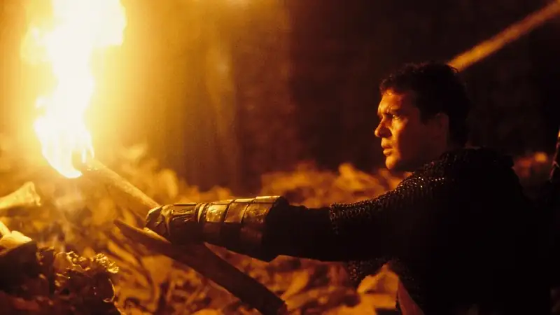 download the 13th warrior (1999) bluray dual audio {hindi-english} 480p [370mb] | 720p [950mb] | 1080p [2gb]