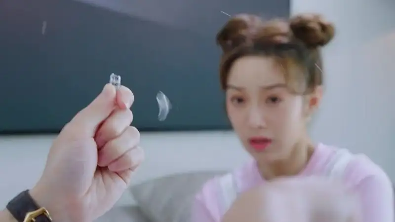 download girlfriend (season 1) hindi dubbed (org) complete chinese drama tv series 720p | 1080p web-dl