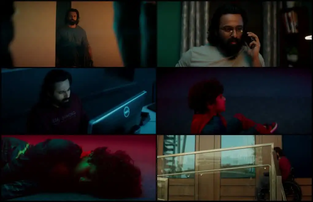 screenshot 5cdab9 jai ganesh 2024