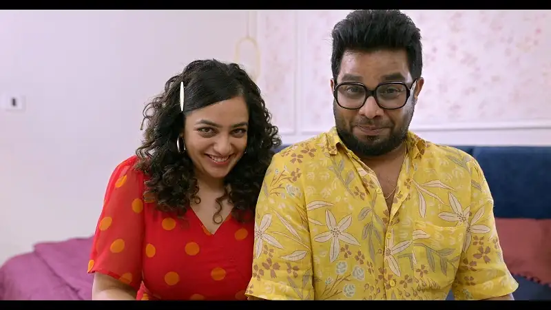 screenshot 5cdb04 masterpeace season 1