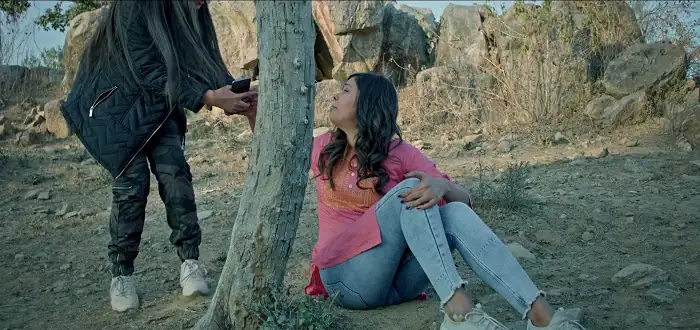 screenshot 5ce384 missing chapter 2021