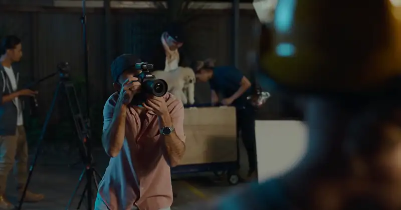 download christmas ransom (2022) bluray {english with subtitles} full movie 480p [300mb] | 720p [700mb] | 1080p [1.7gb]