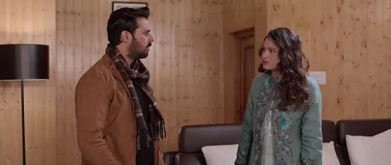 screenshot 5cf6b6 the last coffee 2023